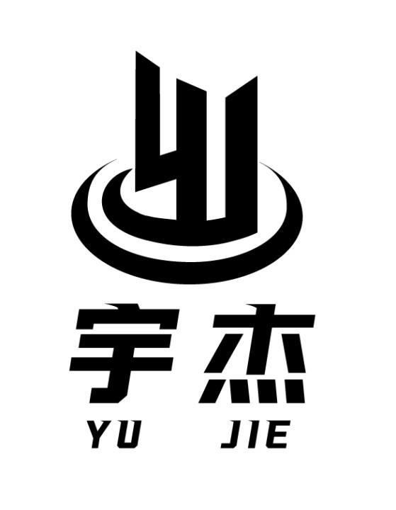 御桔_注册号42835147_商标注册查询 - 天眼查