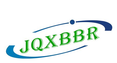 jqxbbr