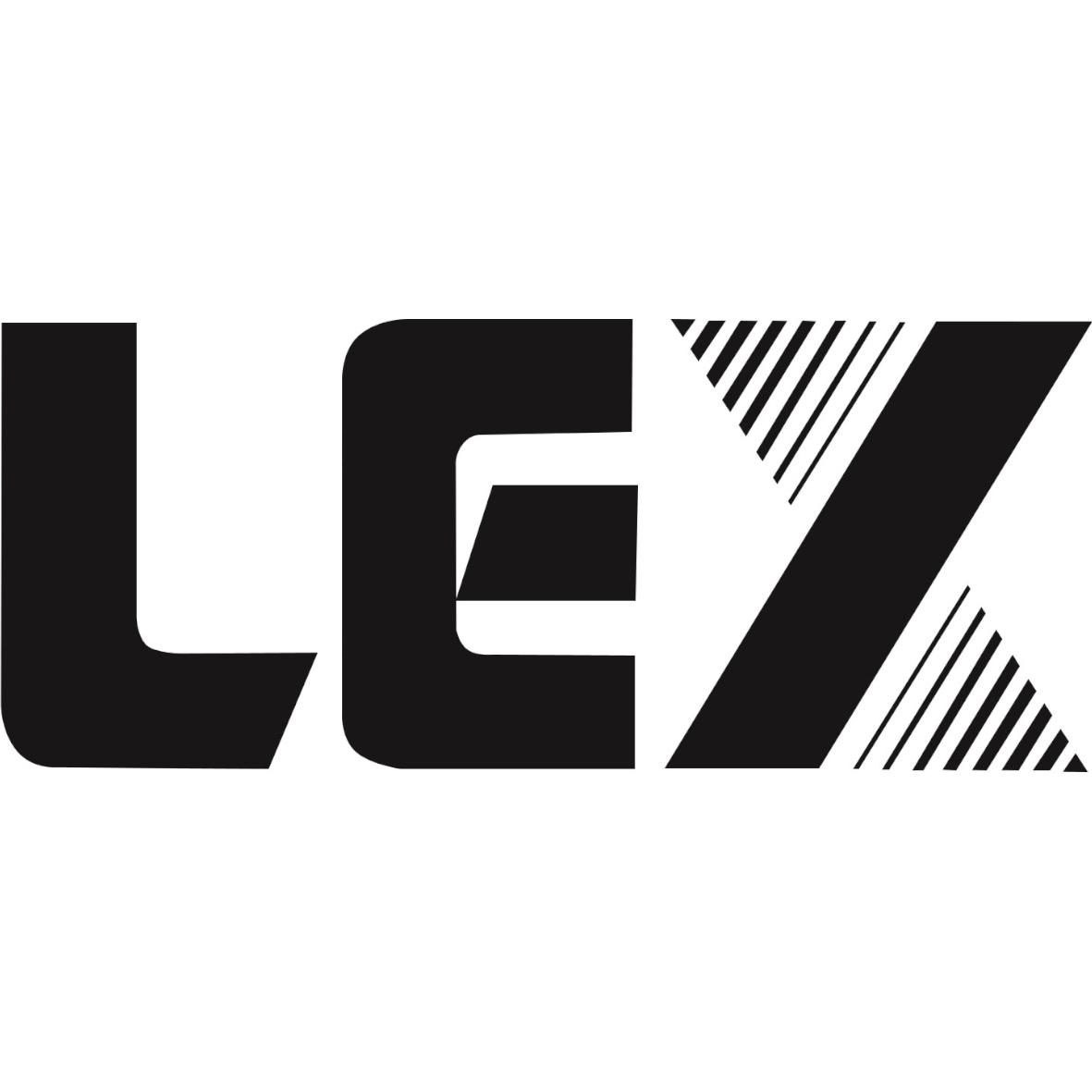 在手机上查看商标详情