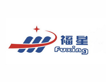福星惠誉logo图片