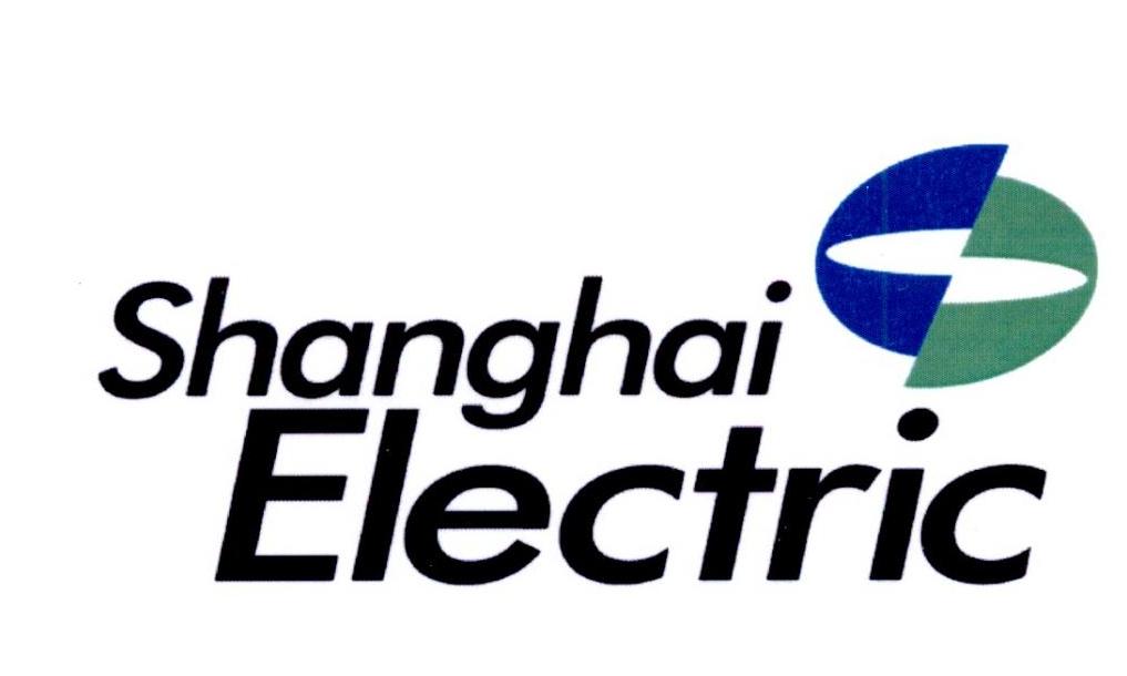 上海电气集团股份有限公司_【信用信息_诉讼