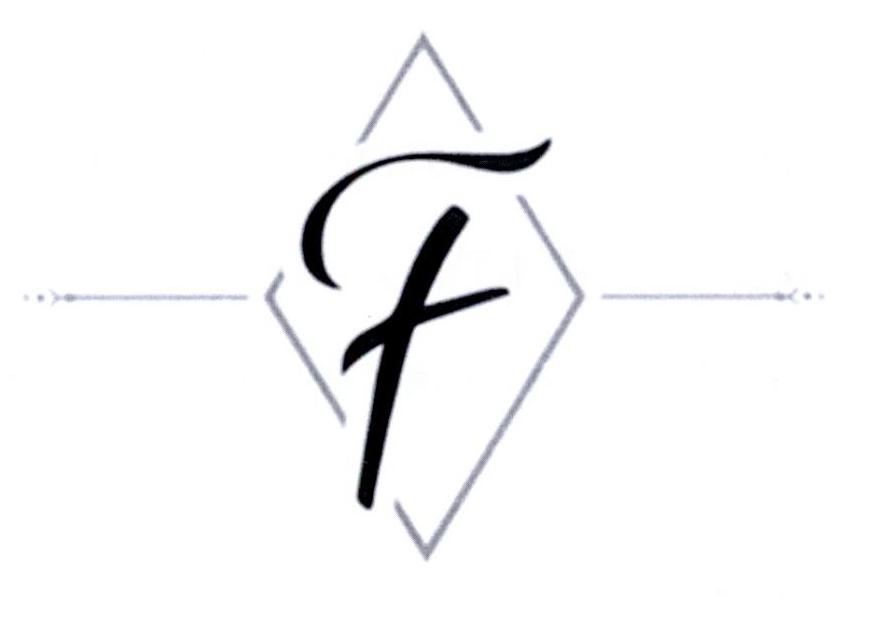 飞行世界 world of flight wof_注册号40492292_商标注册查询 - 天眼