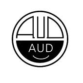 在手机上查看商标详情