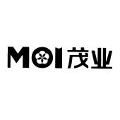 茂业moi