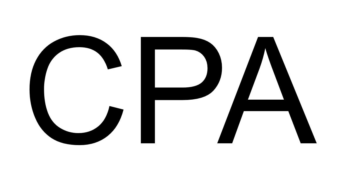 cpa