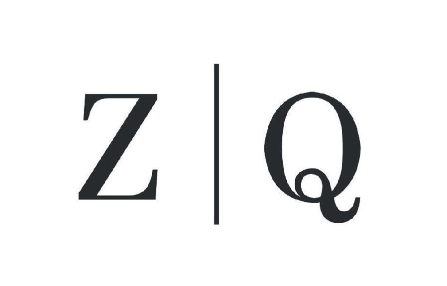 zq_注册号4421987_商标注册查询 - 天眼查