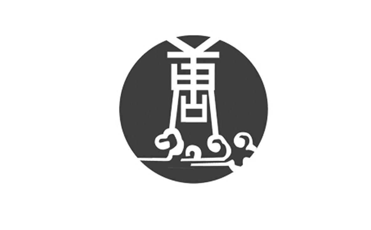 厦门睿弘酒店管理有限公司