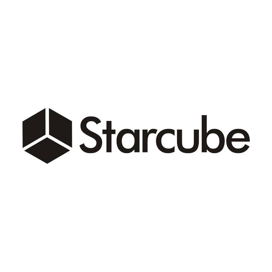 starcube_註冊號20980056_商標註冊查詢 - 天眼查