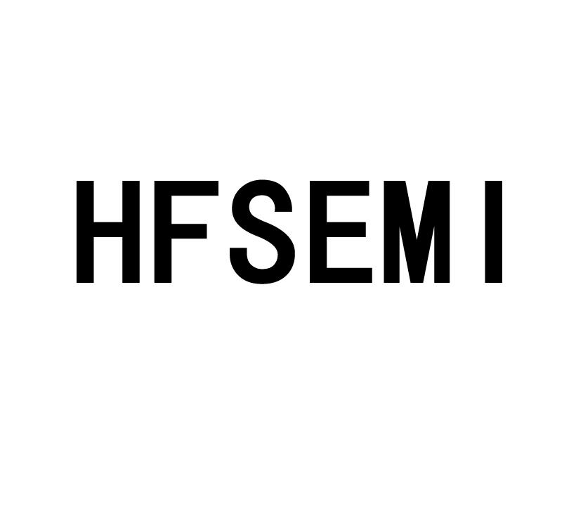 hfsemi