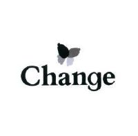 change_注册号8498867_商标注册查询 - 天眼查