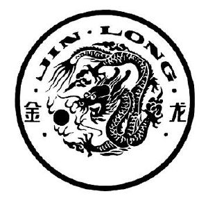 南京金龙logo图片