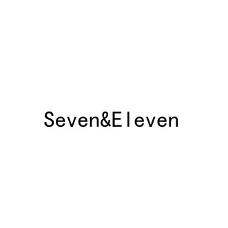 seveneleven