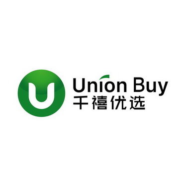 千禧优选;union buy
