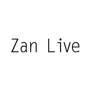 合肥乡情园林景观设计有限公司商标ZAN LIVE（09类）商标转让费用及联系方式