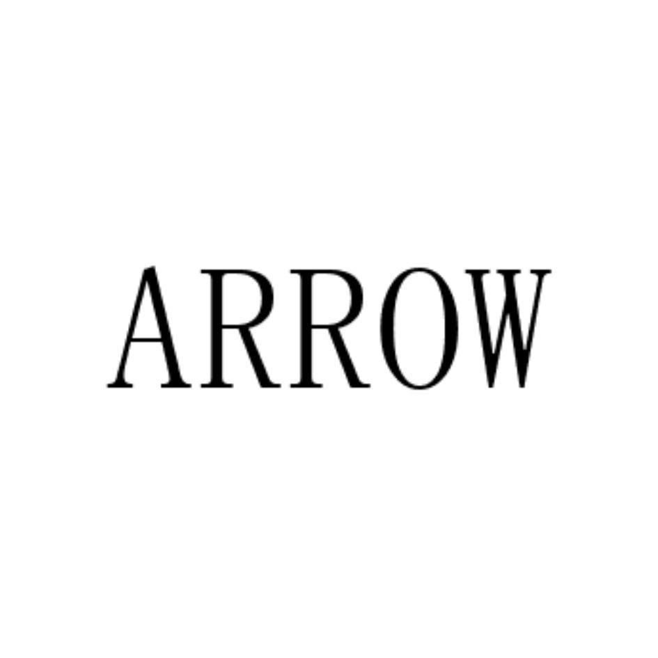 arrow