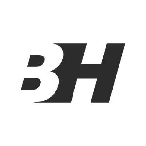 bh