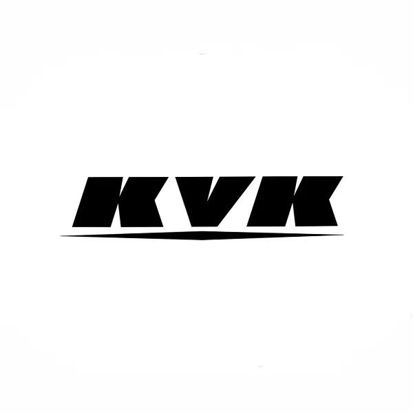 kvk