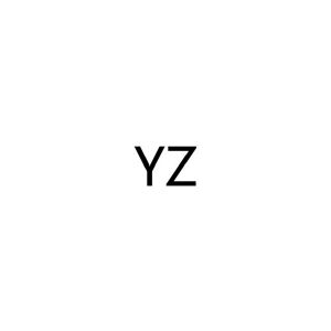 yz