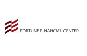 fortune financial center