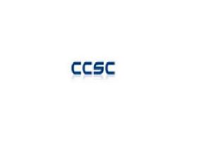 CCSC