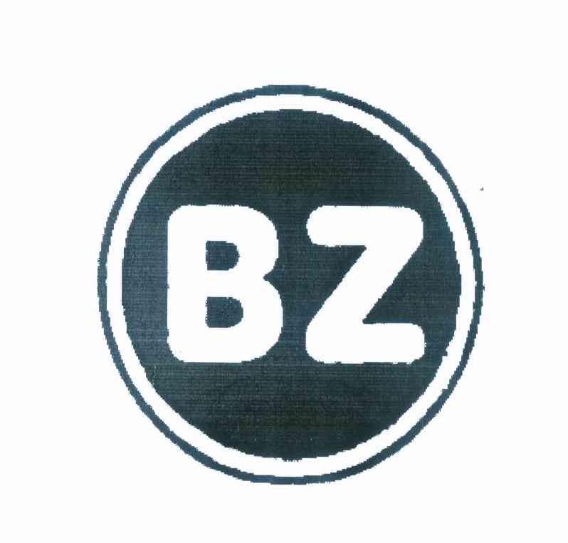 bz