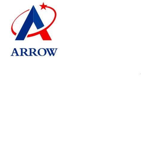 arrow