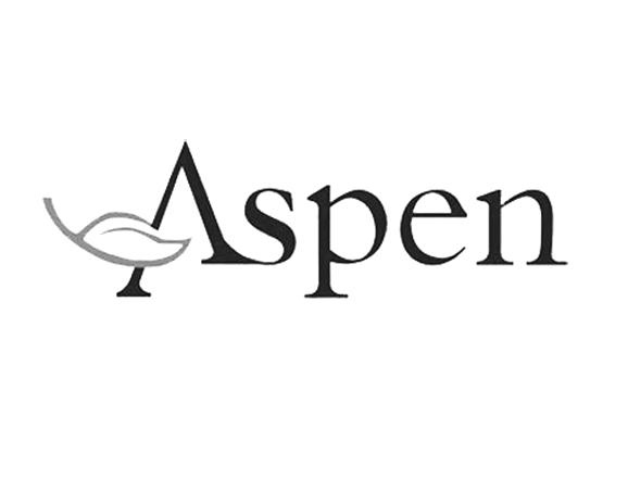 aspen