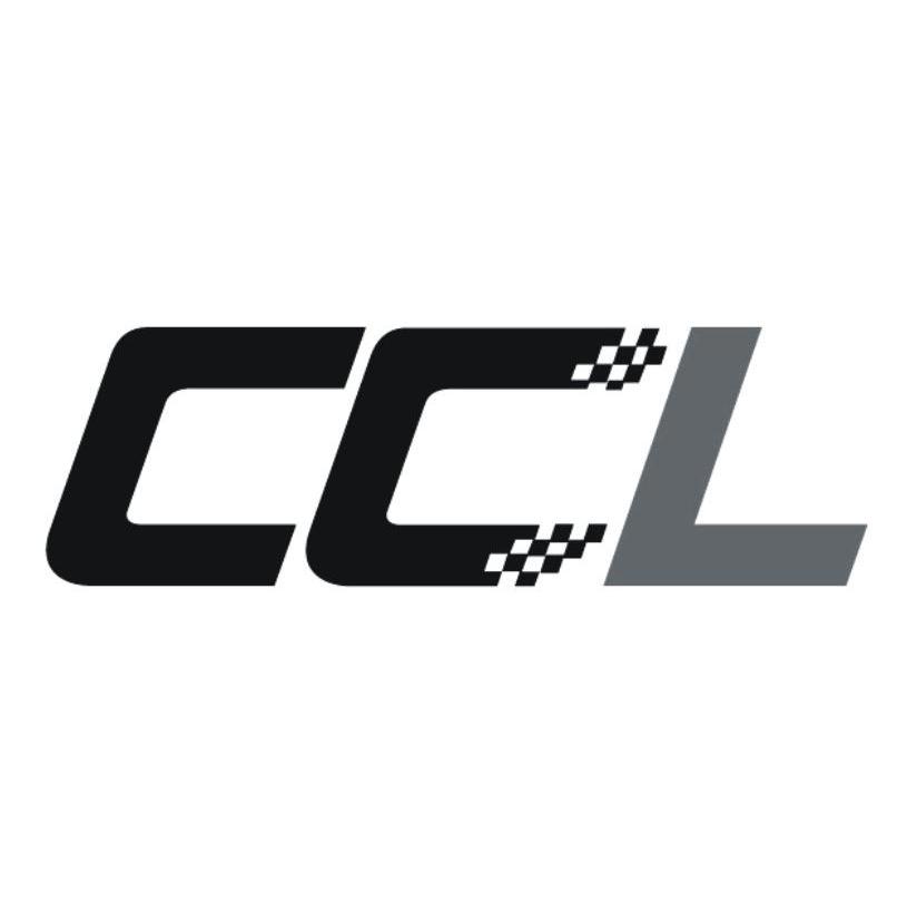 ccl