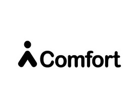 comfort