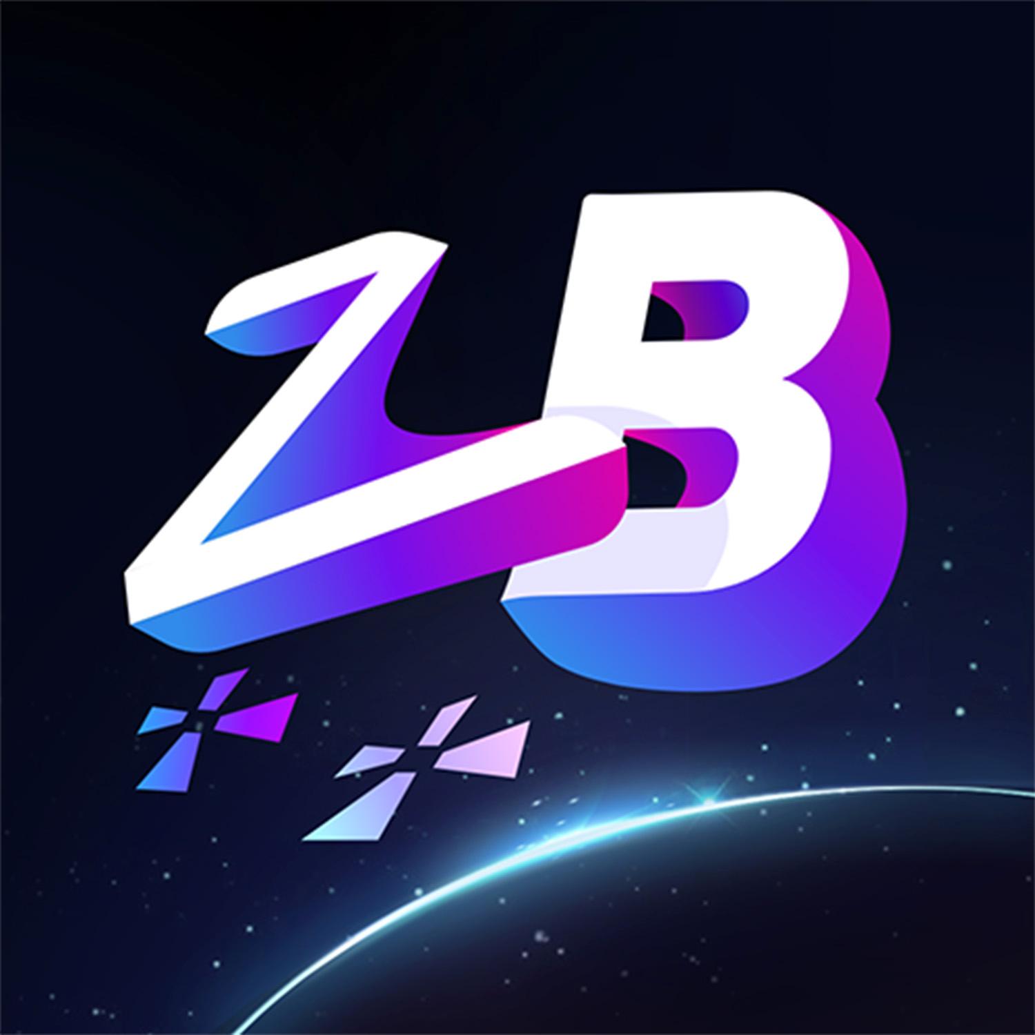 zb