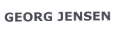 GEORG JENSEN
