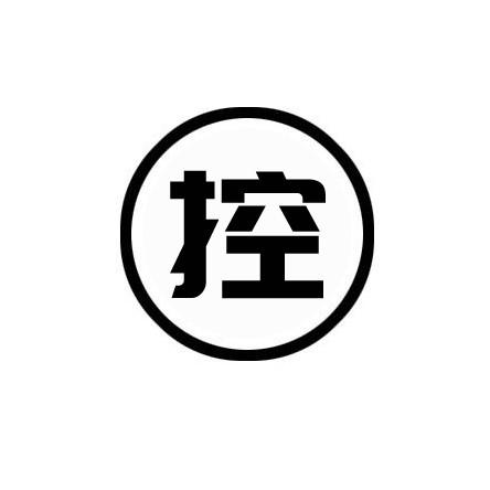 在手机上查看商标详情