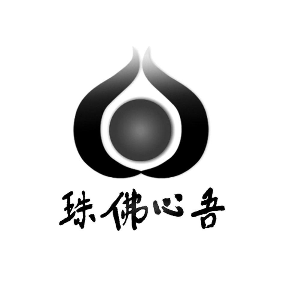 天津福瑞星科技有限公司