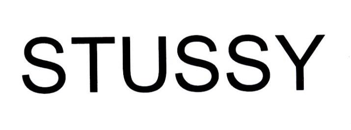 stussy