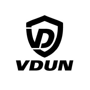 2020-04-22注册号:45664124申请人:潍坊市威盾防水材料有限公司德美康