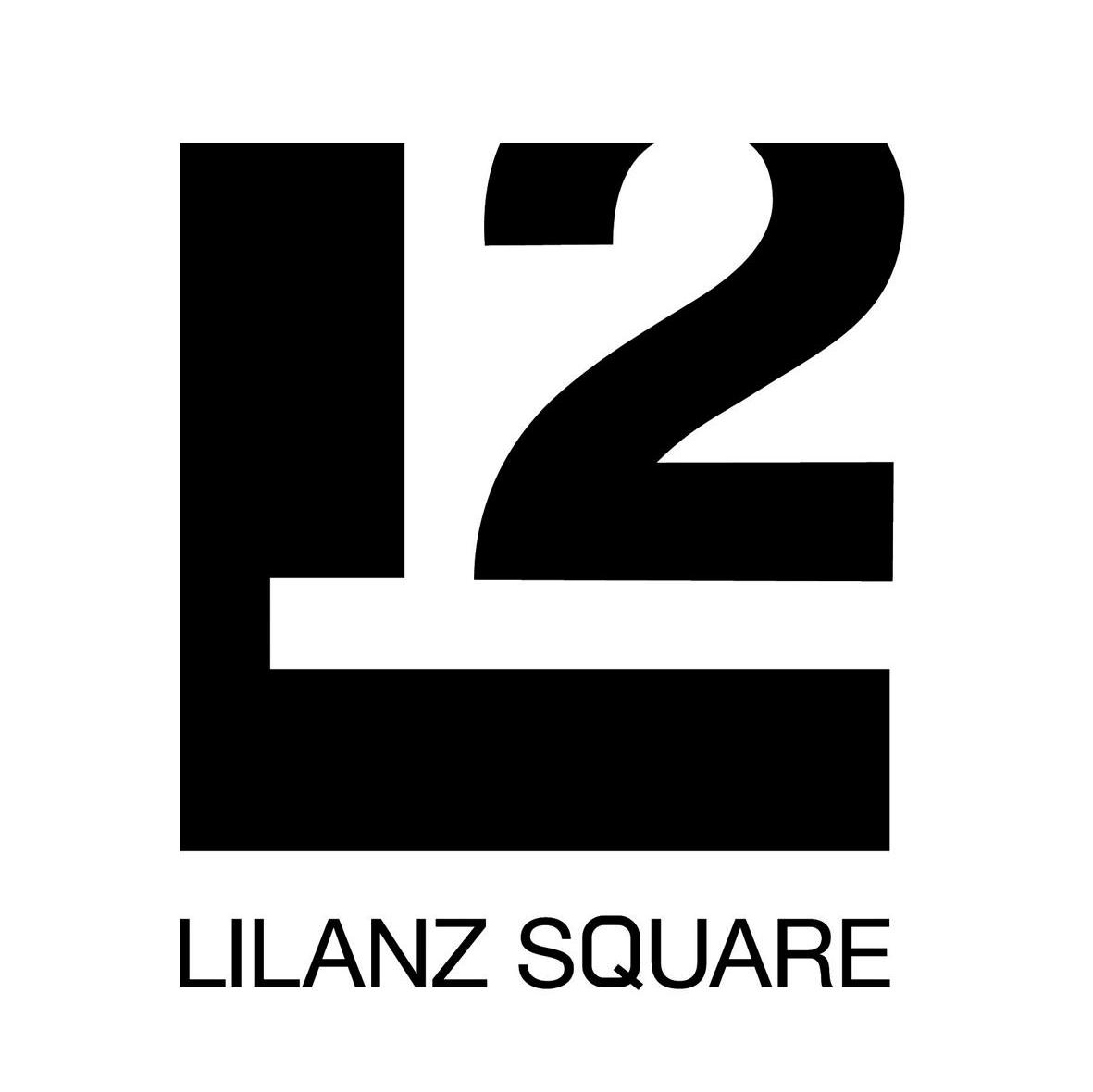 lilanzsquarel2