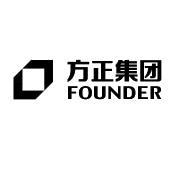方正集团 founder