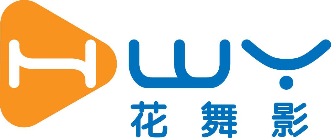 上海花舞影文化传媒有限公司