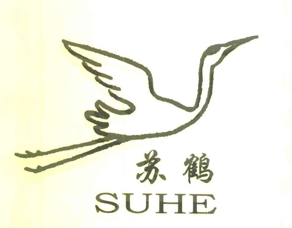 2009-04-07射阳县陈洋镇苏鹤防雨服饰门市射阳县陈