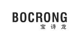 宝诗龙 bocrong