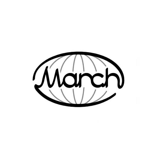 march_注册号3749117_商标注册查询 - 天眼查