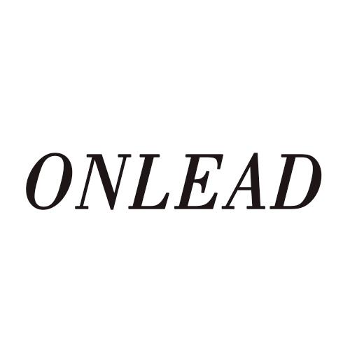 onlead