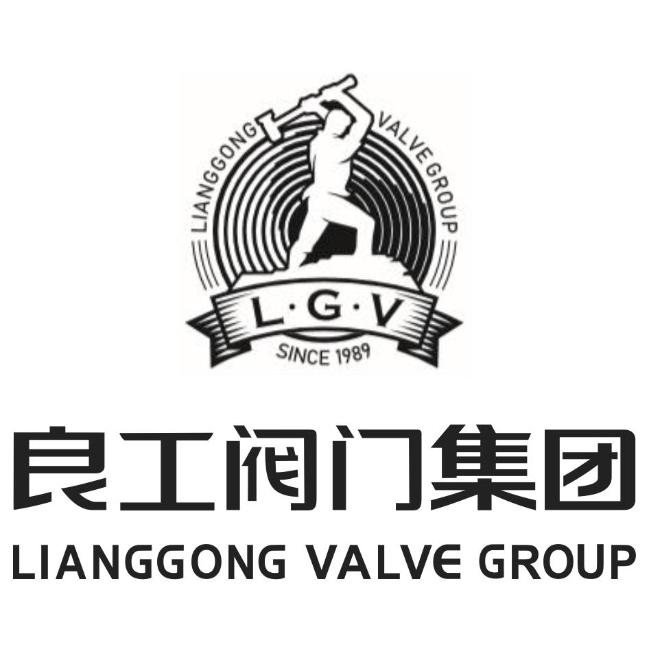 良工阀门集团 lianggong valve group l·g·v since 1989