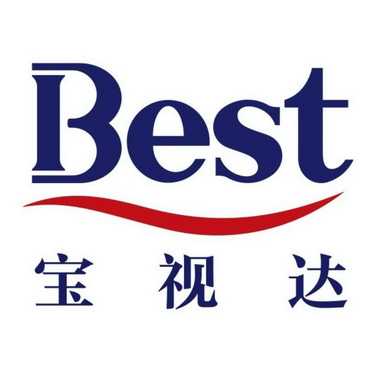 宝视达 best