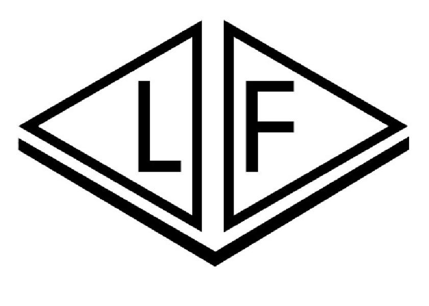lf
