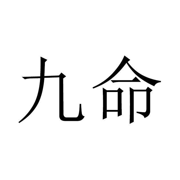 【久名】_30-方便食品_近似商标_竞品商标 - 天