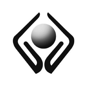 北京中能昊龙投资控股集团有限公司