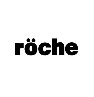 roche