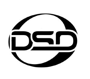 dsd_注册号38580285_商标注册查询 - 天眼查