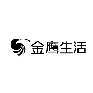 金鹰纪实logo图片